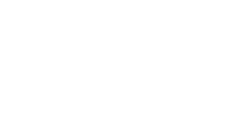 The Dreamery logo
