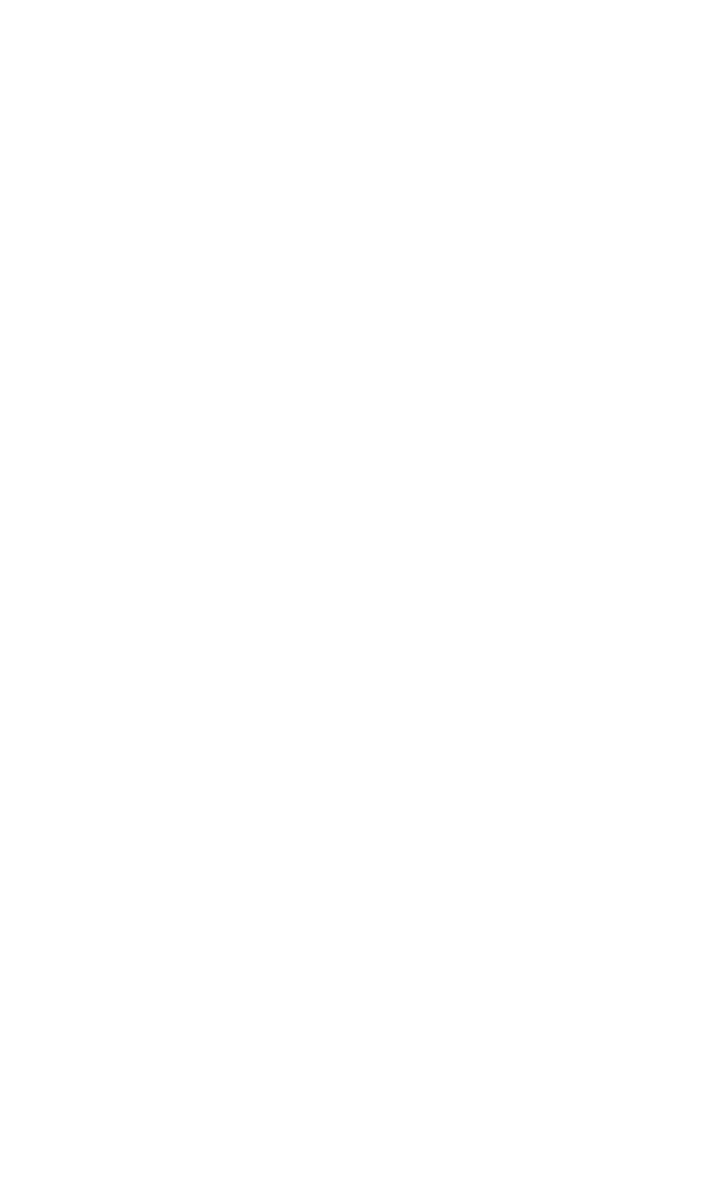 Art with text 'Good Vibes Only'