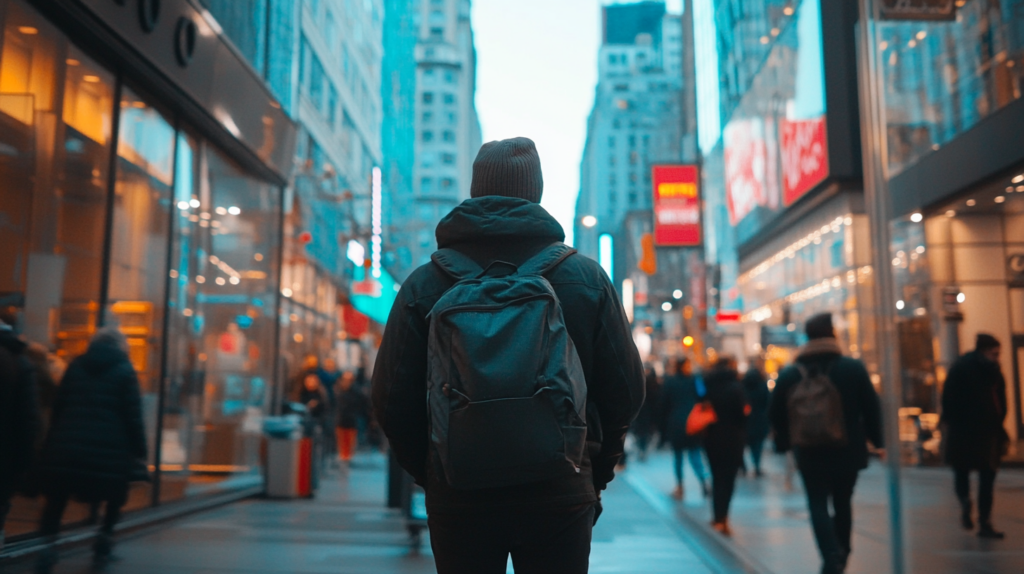 The Art of Timelines in Digital Projects: Moving Forward Without Sacrificing Quality