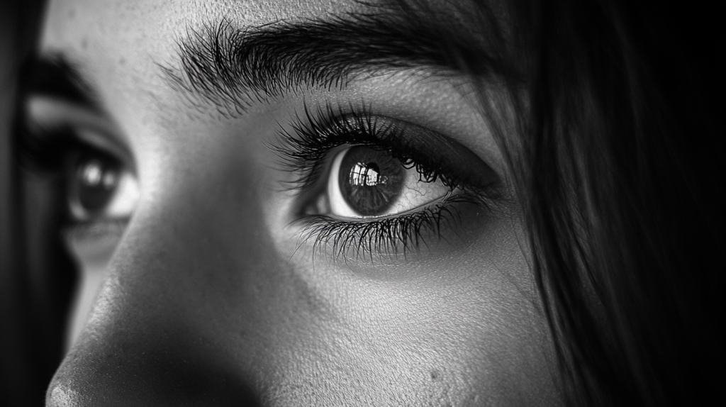 The Blind Spot of Design: When Designers Fail to See Through the User’s Eyes
