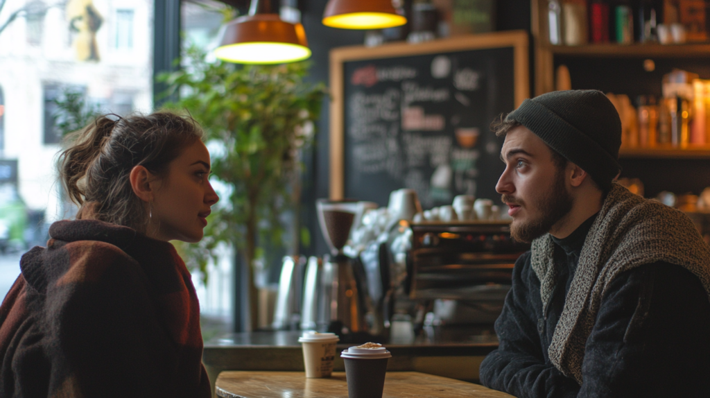 The Conversion Debate: What Really Works?