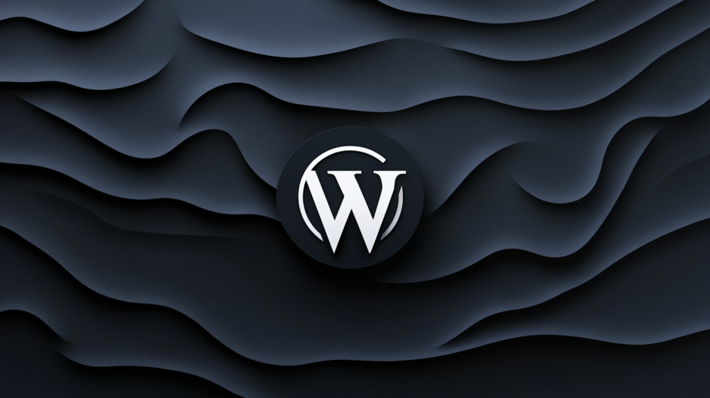 The Evolution of WordPress: From Blog Engine to Web Powerhouse