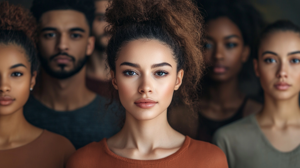 The Importance of User Personas and User Journeys: Crafting Websites with Purpose