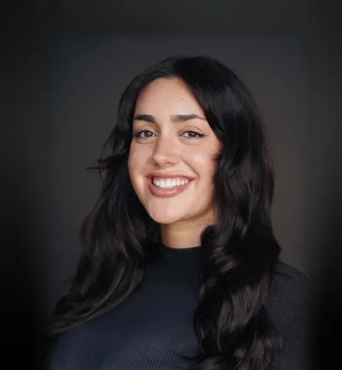 Marwa Asad